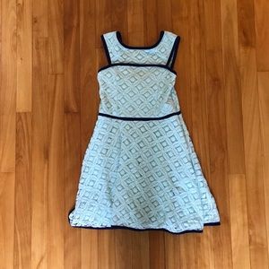 sally miller dress